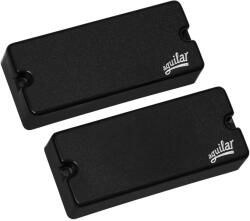 Aguilar AG DCB-G3