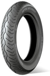 Bridgestone Exedra G721 120/70 -21 62H TL