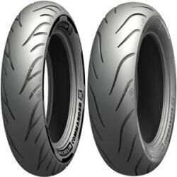 Michelin Commander III Touring 130/80 B17 65H TL/TT