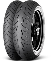 Continental ContiRoadAttack 4 120/70 R19 60W - spintero