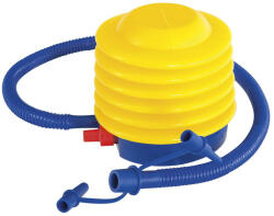 Bestway Lábpumpa 13 cm (SPU_009)