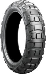 Bridgestone Battlax Adventurecross AX41 150/70 B17 69Q TL
