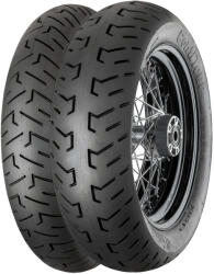 Continental Conti Tour 100/90 -19 57H TL