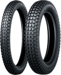 Dunlop Geomax TL01 120/100 R18 68M TL