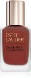 Estée Lauder Double Wear Stay-in-Place Makeup tartós alapozó SPF 10 árnyalat 8C1 Rich Java 30 ml