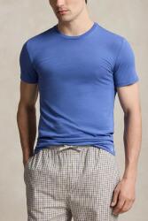 Ralph Lauren тениска basic мъжка от памук 3 броя (714830304) - answear - 150,58 лв