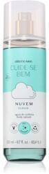oBoticário Cuide-se Bem Nuvem testápoló spray 200 ml
