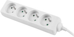 Lanberg PS0-04E-0150-W (PS0-04E-0150-W)