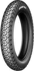 Dunlop K70 4/- -18 64S TT
