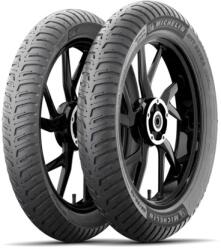 Michelin City Extra 120/70 -12 58P RF TL