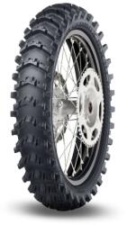 Dunlop Geomax MX14 100/90 -19 57M TT