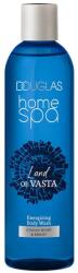 Home Spa Land Of Vasta Body Wash 300 ml