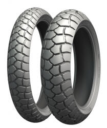 Michelin Anakee Adventure 180/55 R17 73V TL/TT