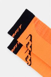 Dynafit спортни чорапи с мериносова вълна Tour Warm Merino (08.0000071392) - answear - 84,08 лв