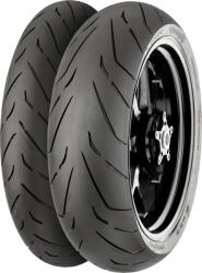 Continental Conti Road 120/70R17 58W TL