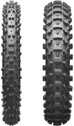 Bridgestone Battlecross X10 100/90 -19 57M TT