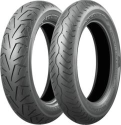 Bridgestone Battlecruise H50 130/60 B21 63H TL