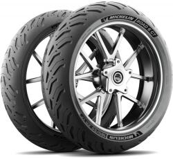Michelin Road W GT 180/60 R16 74H TL - spintero