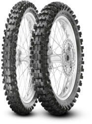 Pirelli Scorpion MX32 110/90 -19 62M TT - spintero - 35 230 Ft