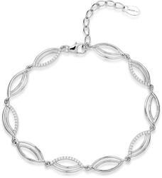 SILVER CAT SC541 (Ag925/1000; 4, 7 g)