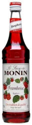 MONIN Málna Koktélalap 0.7l