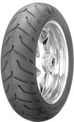 Dunlop D407 180/65 B16 81H TL - spintero - 90 647 Ft