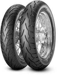Pirelli Night Dragon 100/90 -19 57H TL