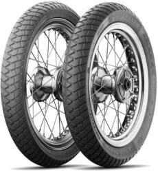 Michelin Anakee Street 80/90 -21 48S TT