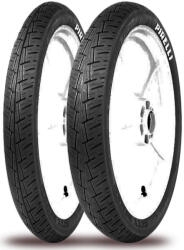Pirelli City Demon 90/90 -18 57P TT