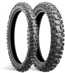Bridgestone Battlecross X30 100/100 -18 59M TT