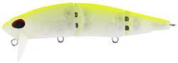 Duo REALIS ROZANTE PERJ 95F G-FIX 9.5cm 14.5gr CCC3028 Ghost Chart (DUO31002)