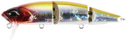Duo REALIS ROZANTE PERJ 95F G-FIX 9.5cm 14.5gr CDA3033 Prism Clown (DUO31026)