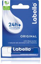 Labello Classic Care ajakbalzsam Original 4.8 g - notino - 1 250 Ft