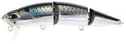 Duo REALIS ROZANTE PERJ 95F G-FIX 9.5cm 14.5gr CSA3237 Inakko (DUO30982)
