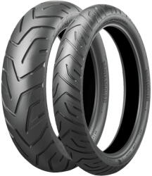 Bridgestone Battlax Adventure Trail AT41 150/70 R17 69V TL