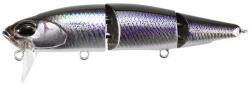 Duo REALIS ROZANTE PERJ 95F G-FIX 9.5cm 14.5gr CVA3379 Sexy Wakasagi (DUO31064)