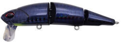 Duo REALIS ROZANTE PERJ 95F G-FIX 9.5cm 14.5gr CHA3138 Midnight Black II (DUO31132)
