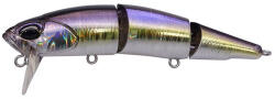 Duo REALIS ROZANTE PERJ 95F G-FIX 9.5cm 14.5gr CPA4009 River Bait (DUO31101)