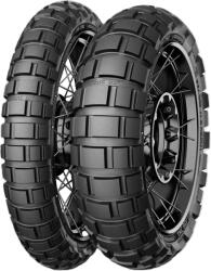 Continental TKC 80 Gen 2 120/90 -18 65R TL