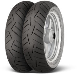 Continental Conti Scoot 130/70 R13 63P RF