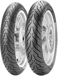 Pirelli Angel Scooter 150/70 -13 64S TL