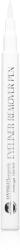 Bell HYPOallergenic Eyeliner Remover Pen korrekciós toll 2 g