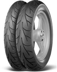 Continental Conti Go 90/90 -18 51H TL