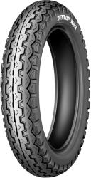 Dunlop K82 3/- -18 47S TT