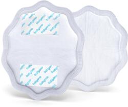 BabyOno Get Ready Mom egyszer használatos melltartóbetétek 24 db