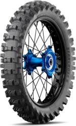 Michelin Starcross 6 Mud 100/90 -19 57M TT