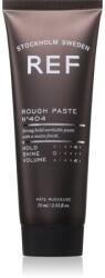 REF Rough Paste N°404 mattító paszta a formáért és a fixálásért 75 ml