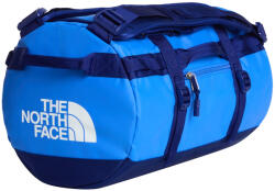 The North Face Base Camp Duffel - Xs utazótáska világoskék
