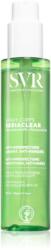 SVR Sebiaclear Spray testápoló spray pattanások ellen 150 ml