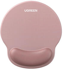 UGREEN LP668 egérpad (rózsaszín) (55057)